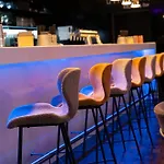 Radisson Blu Ντόρτμουντ