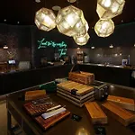 Radisson Blu Dortmund