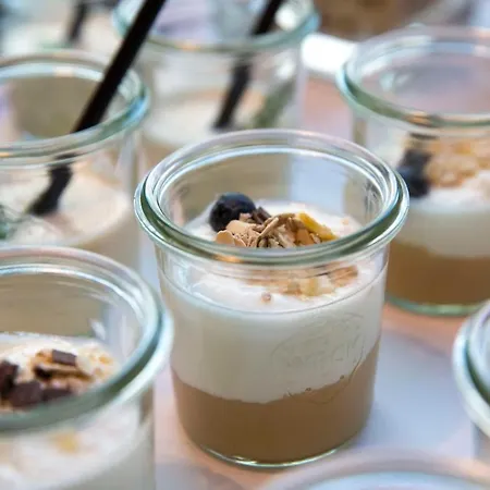 호텔 Radisson Blu 도르트문트