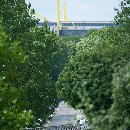 Ξενοδοχείο Radisson Blu