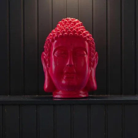 Radisson Blu Ντόρτμουντ