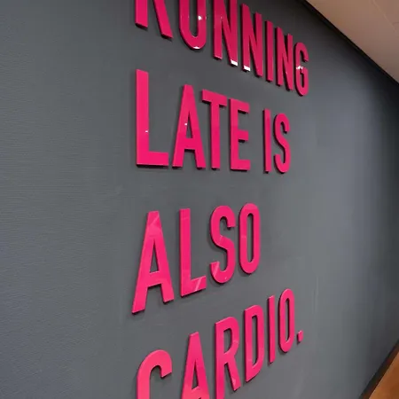 Radisson Blu 4* Ντόρτμουντ