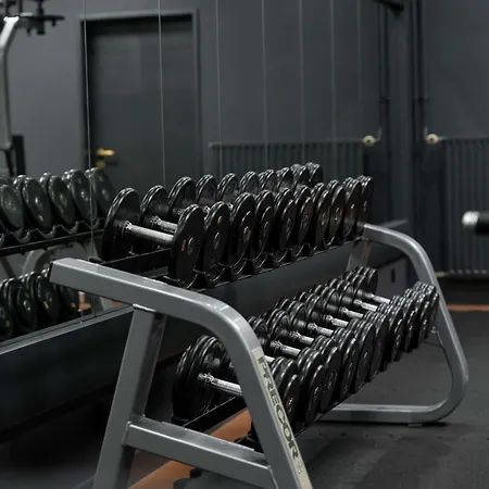 Ξενοδοχείο Radisson Blu