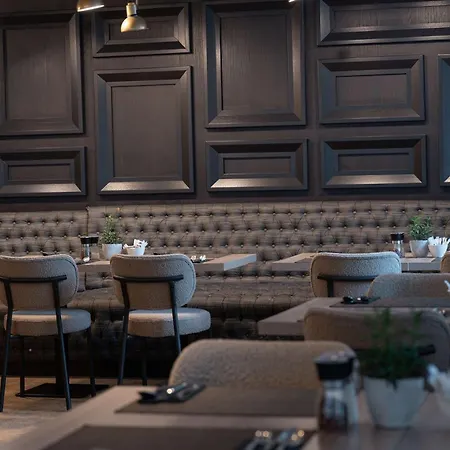 Radisson Blu Dortmund