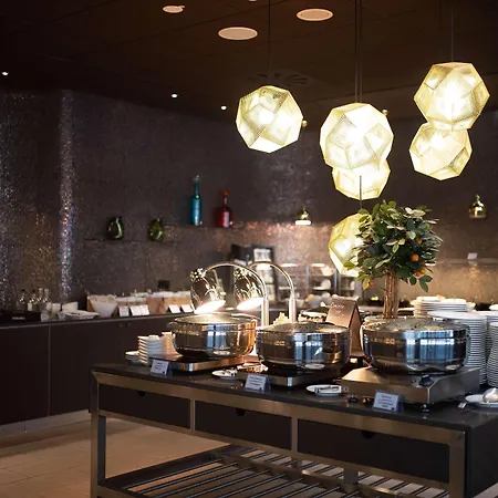 Radisson Blu Dortmund
