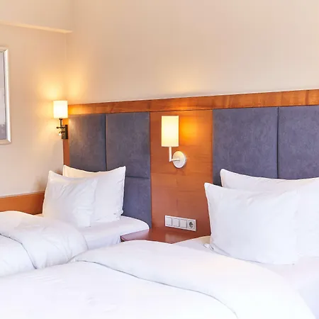 Radisson Blu