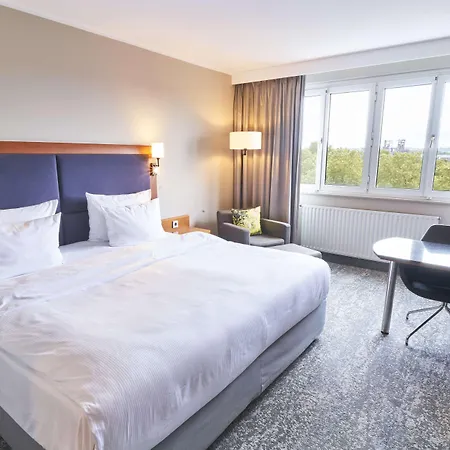 Radisson Blu