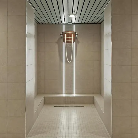 Radisson Blu Szálloda Dortmund