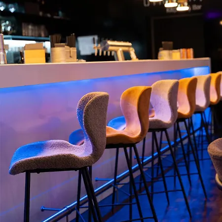 Radisson Blu Dortmund