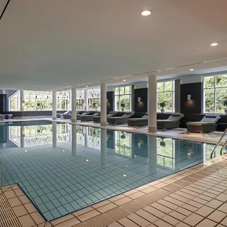 Radisson Blu 4*