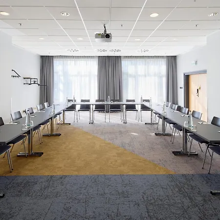 Radisson Blu Dortmund