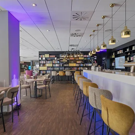 Radisson Blu