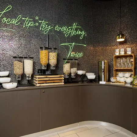 Radisson Blu Hotel 4*