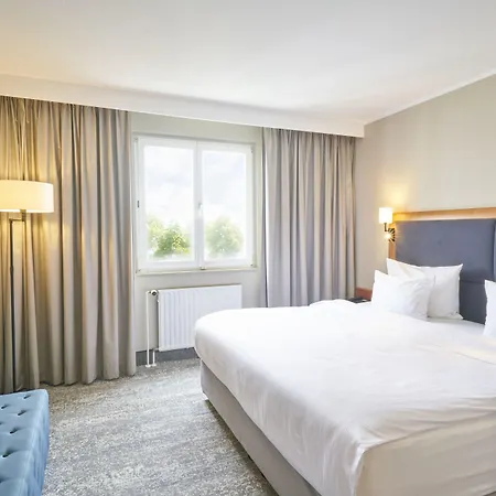 Radisson Blu 4* Dortmund