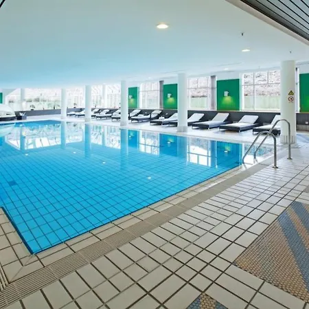 Radisson Blu 4* Dortmund
