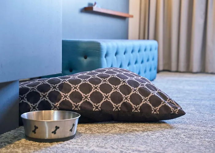 Radisson Blu Hotel 4*