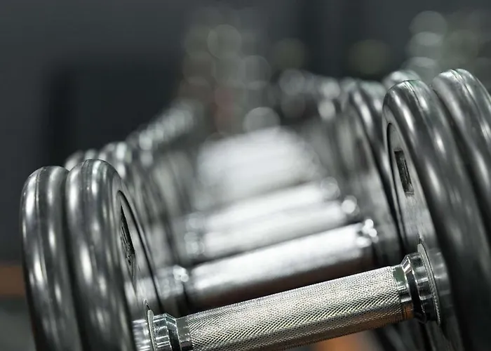 Radisson Blu Hotel Dortmund