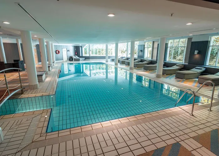 Radisson Blu