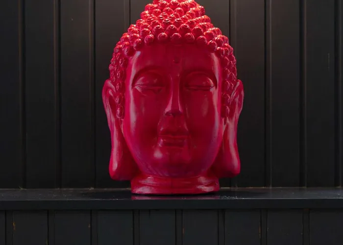 Radisson Blu Dortmund