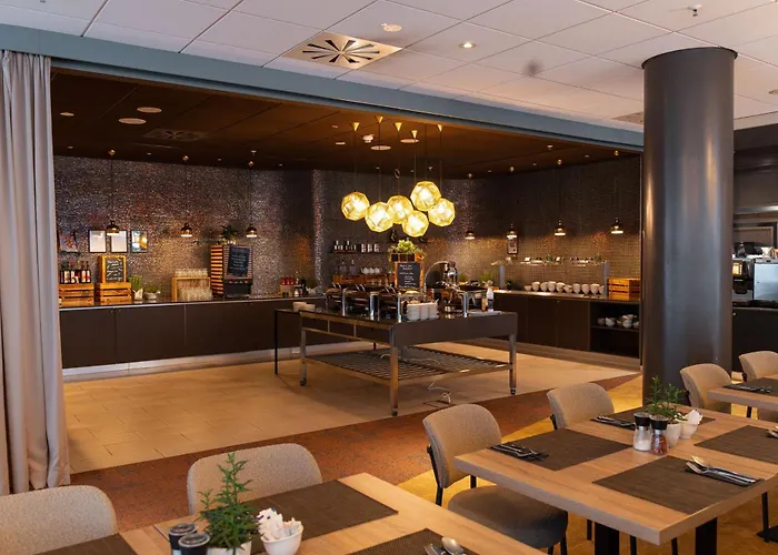 Radisson Blu