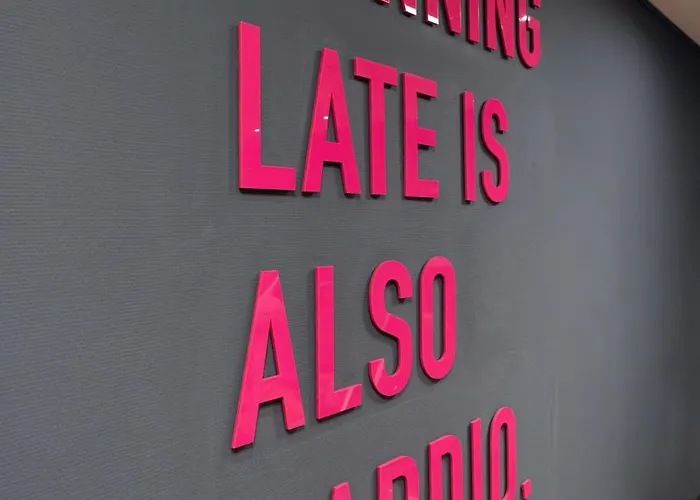 Radisson Blu 4* Dortmund