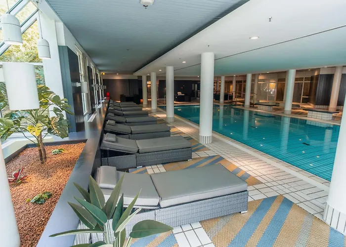 Radisson Blu 4*