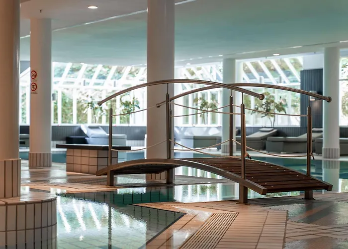 Radisson Blu Otel