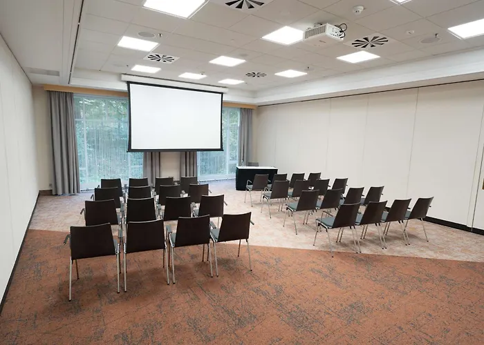 Hotel Radisson Blu 4*