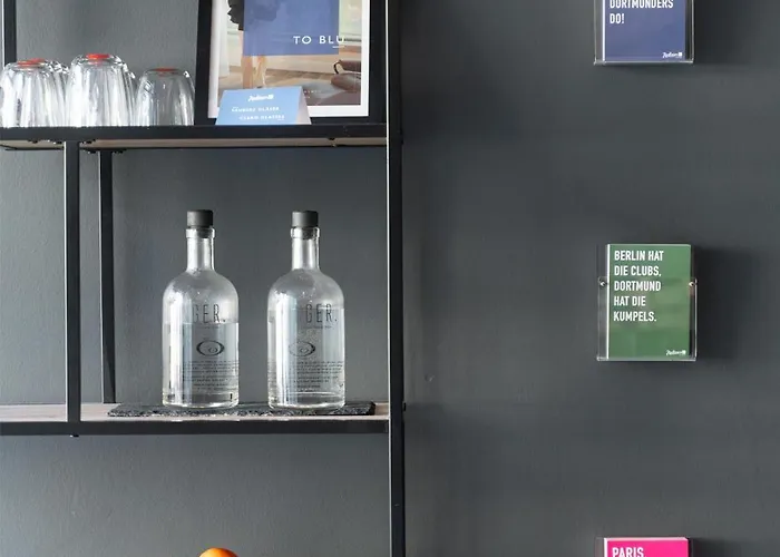 Radisson Blu Hotel 4*