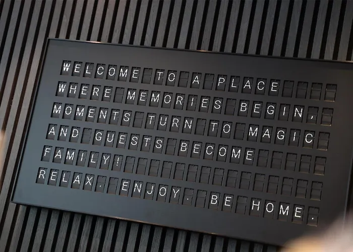 Radisson Blu Dortmund