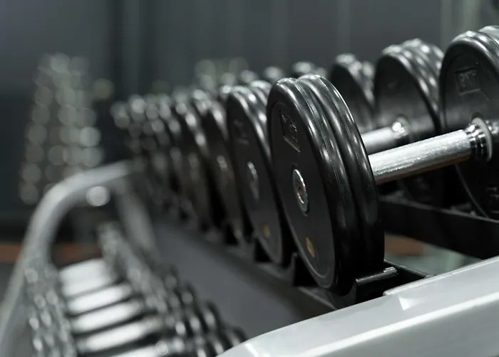 Radisson Blu Dortmund