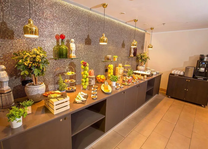 Radisson Blu Otel