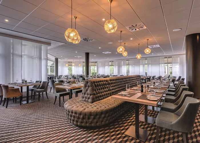 Radisson Blu 4*
