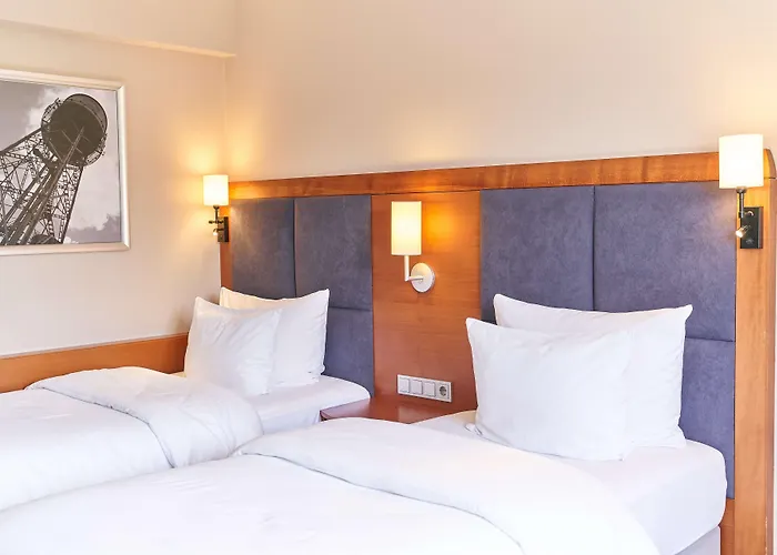 Radisson Blu