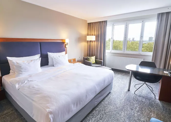 Radisson Blu