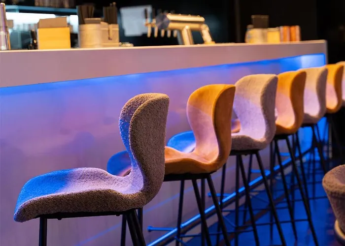 Radisson Blu Dortmund
