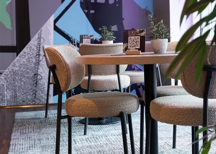 Radisson Blu 4*